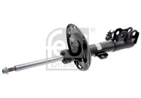 Shock absorber 1002899 FEBI