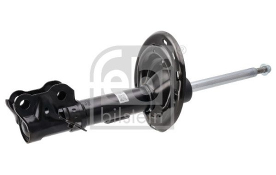 Shock absorber 1002899 FEBI, Image 2