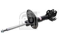Shock absorber 1002900 FEBI