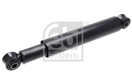 Shock absorber 1006146 FEBI