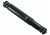 Shock Absorber 101 467 Sachs