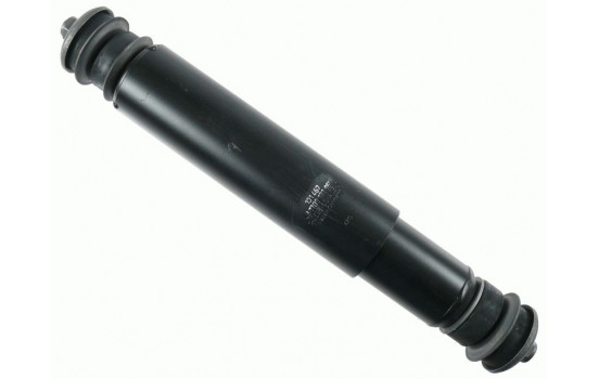 Shock Absorber 101 467 Sachs