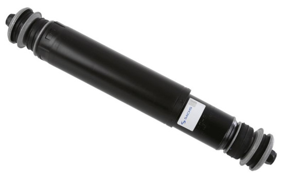 Shock Absorber 101 467 Sachs