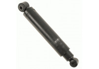 Shock Absorber 101 497 Sachs