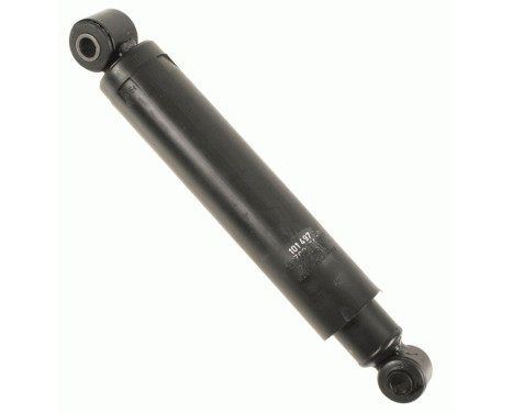 Shock Absorber 101 497 Sachs