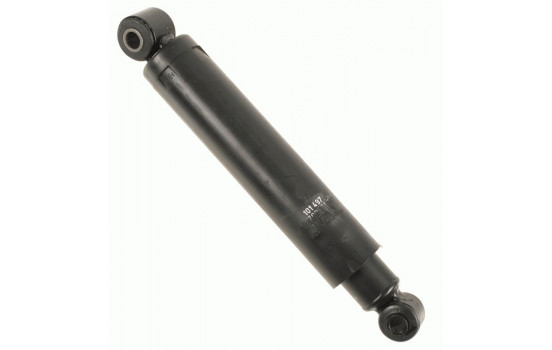 Shock Absorber 101 497 Sachs