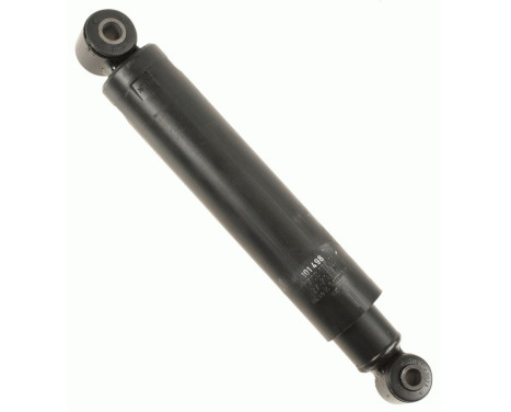 Shock Absorber 101 498 Sachs