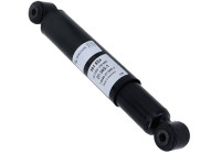 Shock Absorber 101 824 Sachs