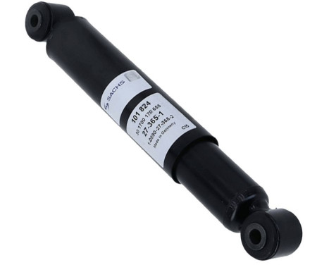Shock Absorber 101 824 Sachs
