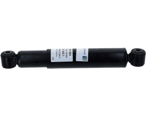Shock Absorber 101 824 Sachs, Image 2