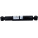 Shock Absorber 101 824 Sachs, Thumbnail 2