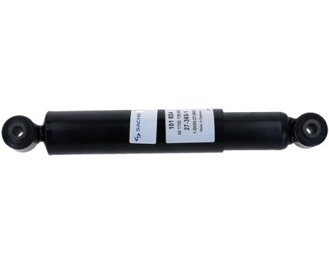 Shock Absorber 101 824 Sachs, Image 3