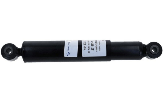 Shock Absorber 101 824 Sachs, Image 3