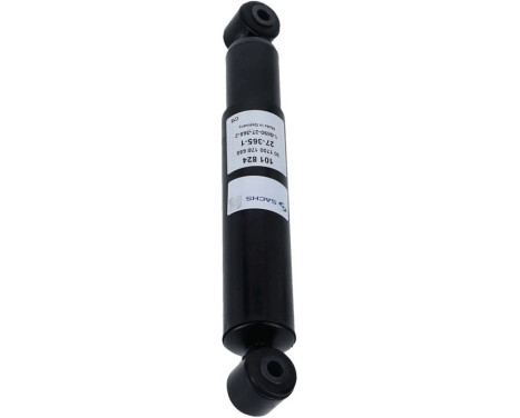 Shock Absorber 101 824 Sachs, Image 4