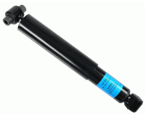 Shock Absorber 101 932 Sachs