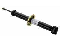 Shock Absorber 105 063 Sachs