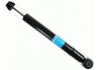 Shock Absorber 105 299 Sachs