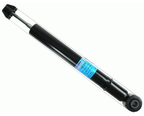 Shock Absorber 105 299 Sachs