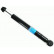 Shock Absorber 105 299 Sachs