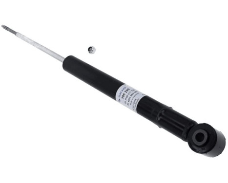 Shock Absorber 105 299 Sachs, Image 2