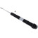 Shock Absorber 105 299 Sachs, Thumbnail 2