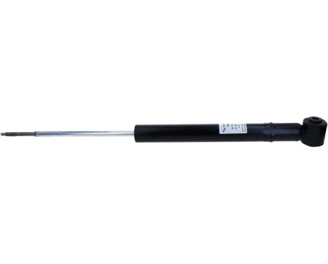 Shock Absorber 105 299 Sachs, Image 3