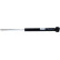 Shock Absorber 105 299 Sachs, Thumbnail 3
