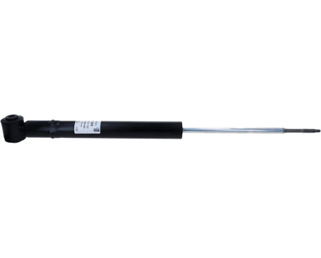 Shock Absorber 105 299 Sachs, Image 4