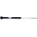 Shock Absorber 105 299 Sachs, Thumbnail 4