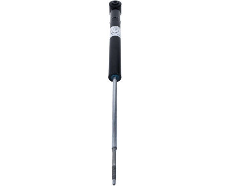 Shock Absorber 105 299 Sachs, Image 5