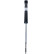 Shock Absorber 105 299 Sachs, Thumbnail 5