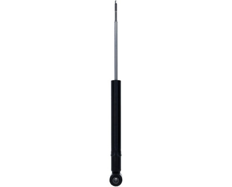 Shock Absorber 105 299 Sachs, Image 6