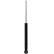 Shock Absorber 105 299 Sachs, Thumbnail 6