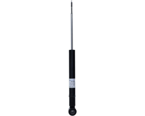 Shock Absorber 105 299 Sachs, Image 7
