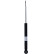 Shock Absorber 105 299 Sachs, Thumbnail 7