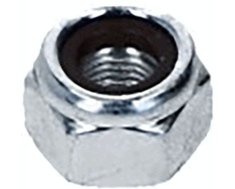 Shock Absorber 105 299 Sachs, Image 8