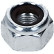 Shock Absorber 105 299 Sachs, Thumbnail 8