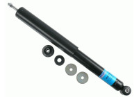 Shock Absorber 105 724 Sachs