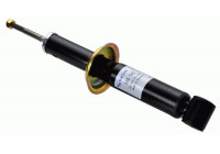 Shock Absorber 105 741 Sachs