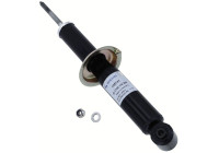 Shock Absorber 105 741 Sachs