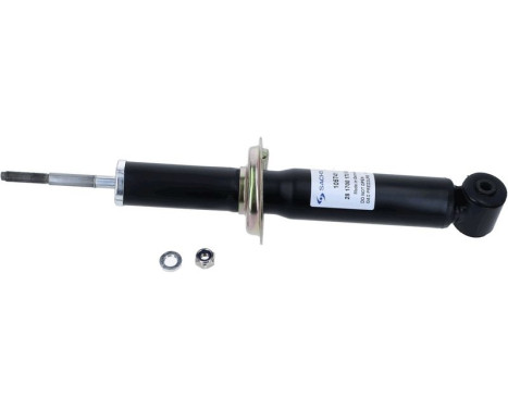 Shock Absorber 105 741 Sachs, Image 2