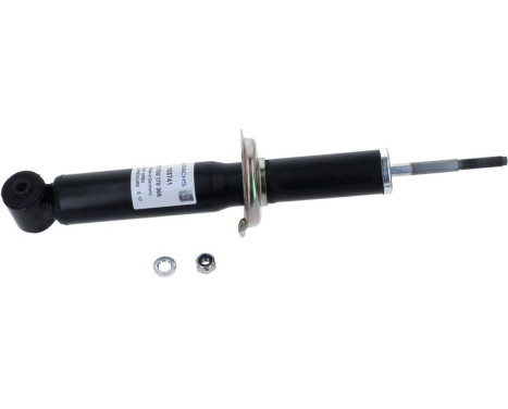 Shock Absorber 105 741 Sachs, Image 3