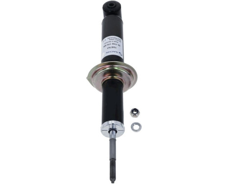Shock Absorber 105 741 Sachs, Image 4