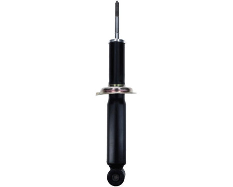 Shock Absorber 105 741 Sachs, Image 5