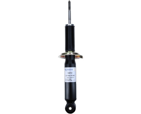 Shock Absorber 105 741 Sachs, Image 6