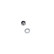 Shock Absorber 105 741 Sachs, Thumbnail 7