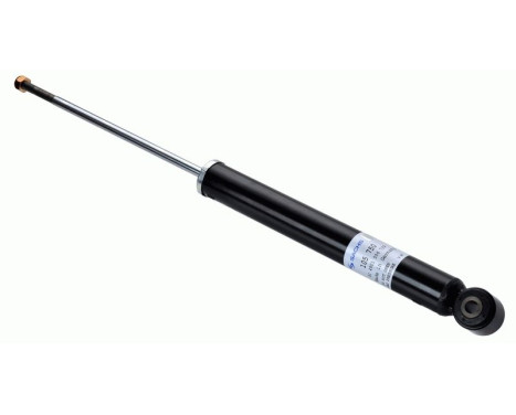 Shock Absorber 105 750 Sachs