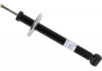 Shock Absorber 105 769 Sachs