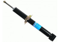Shock Absorber 105 782 Sachs