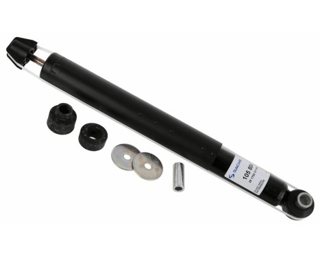 Shock Absorber 105 804 Sachs